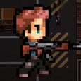 Battlepoint.io: Battle Royale