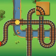 Gold Train