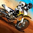 Ultimate Bike Stunt 2018