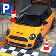 Valet Parking