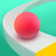 Helix Online