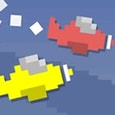 Micro Pilots