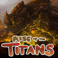 Rise of Titans