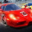 Real Car Simulator 3D 2018
