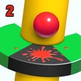 Helix Jump Advanced
