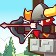 Sentry Guardian