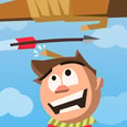 Gibbet Archery