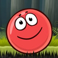 Red Ball 6