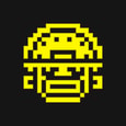 Tomb of the Mask