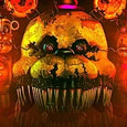 Five Nights at Freddy's: Ultimate