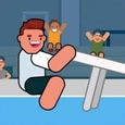 Table Tug Multiplayer