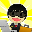 Multishop Tycoon