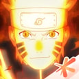 Crazy Naruto