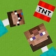 SlitherCraft.io