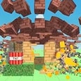 Build and Crush