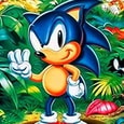 Sonic 3