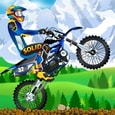Solid Rider 2