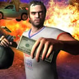 TREVOR 2: Moneytalks Mad City