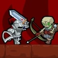Dungeon Runner