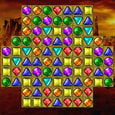 Galactic Gems 2: New Frontiers 