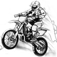 Stunt Mania
