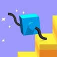 Draw Climber