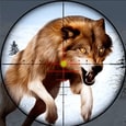 Wild Animal Hunting