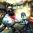 Into The Dead Trigger