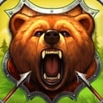 Wild Hunt: Jungle Sniper Shooting