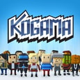 Kogama: The Best Games Free