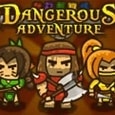 Dangerous Adventure