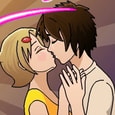 Kiss Me Quickly