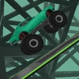 Monster Truck Torment