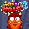 Feed me Moar 2