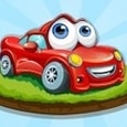Learn to Drive
