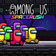 Among Us Space Rush