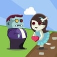 Bomb Of Love