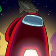 Space Wars