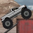 Hard Wheels