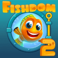 Fishdom 2