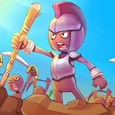 Draw Attack