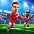 SS Euro Cup 2021