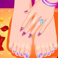 Style Your Feet