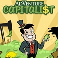 Adventure Capitalist