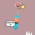 Save the Guy