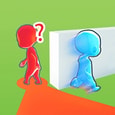 Brave Baby Scape