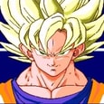 Dragon Ball Z: Bu Yu Retsuden