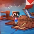 Idle Arks : Sail and Build