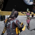 Alien Reform