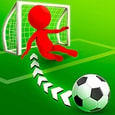 Super Goal